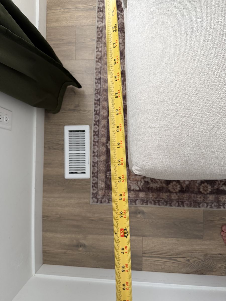 Main image 5