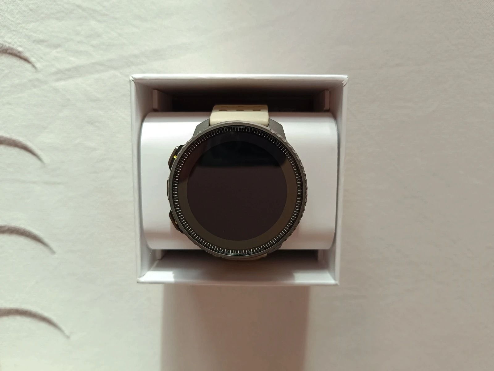 Main image 2