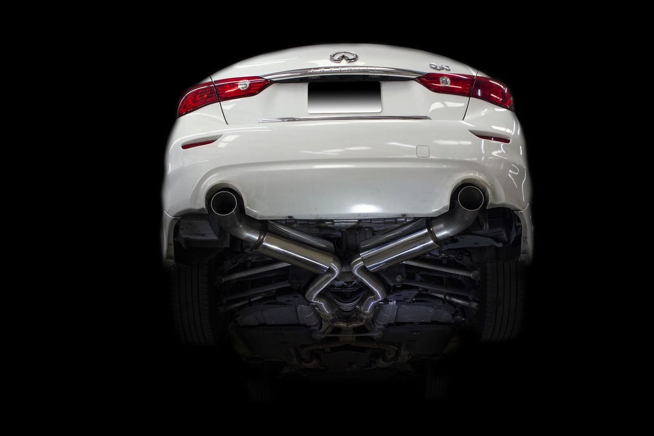 Main image 3