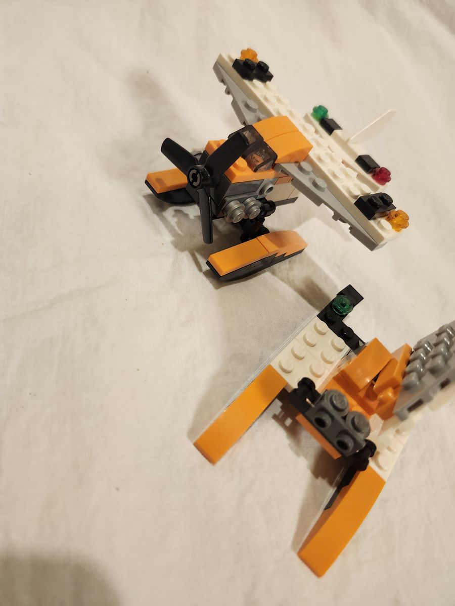 Main image 5