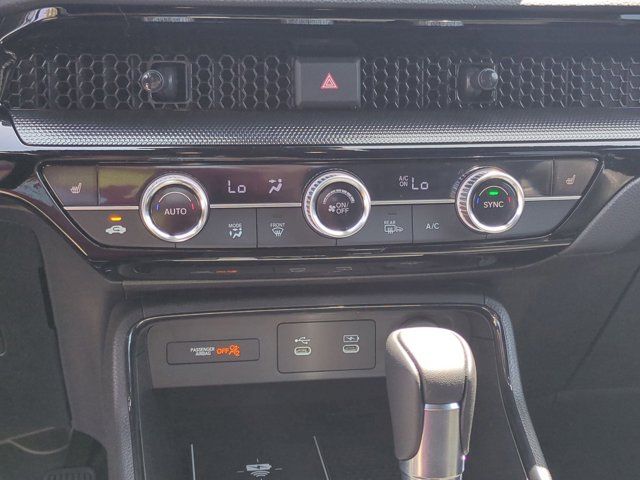 Main image 10