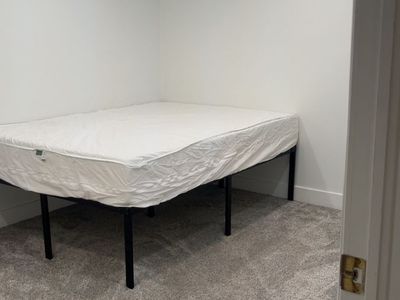 Private Basement Bedroom for Rent - Orem -$600/mo