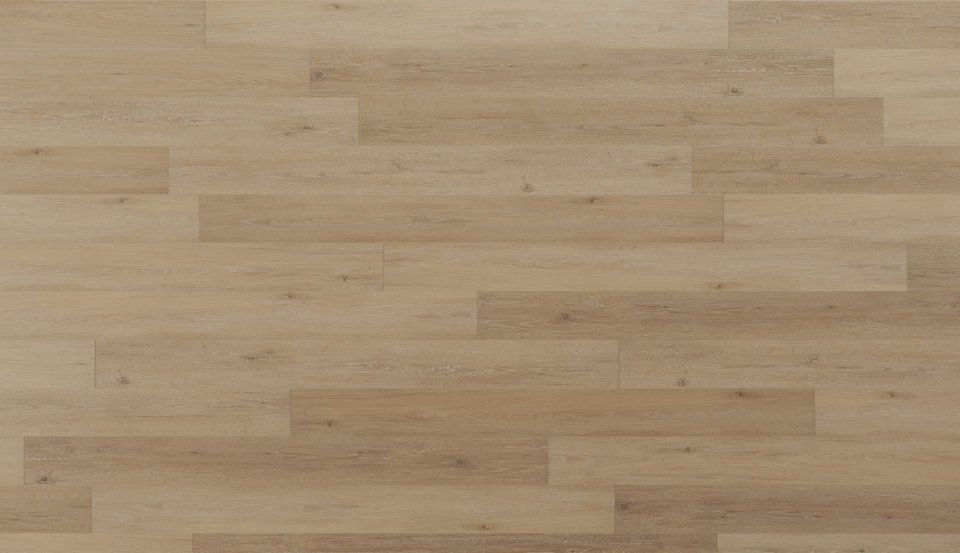 Mannington adura max luxury vinyl planks 784 Sq ft