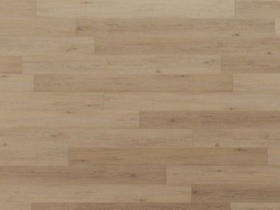 Mannington adura max luxury vinyl planks 784 Sq ft