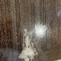 Main image 7
