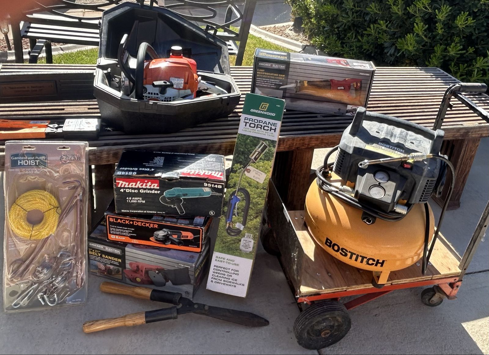 YARD SALE June 12-13 Friday & Saturday 8am-2pm 991 West 200 South Hurricane Pecan Park townhomes