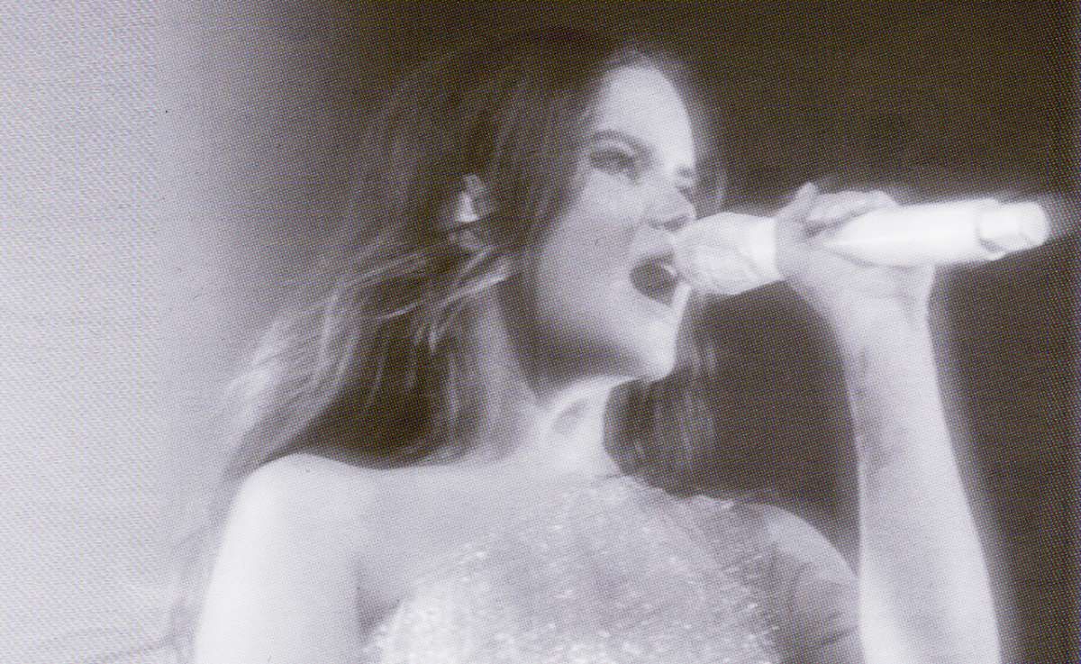 Maren Morris: the dreamGIRL tour with special guest Scout Willis