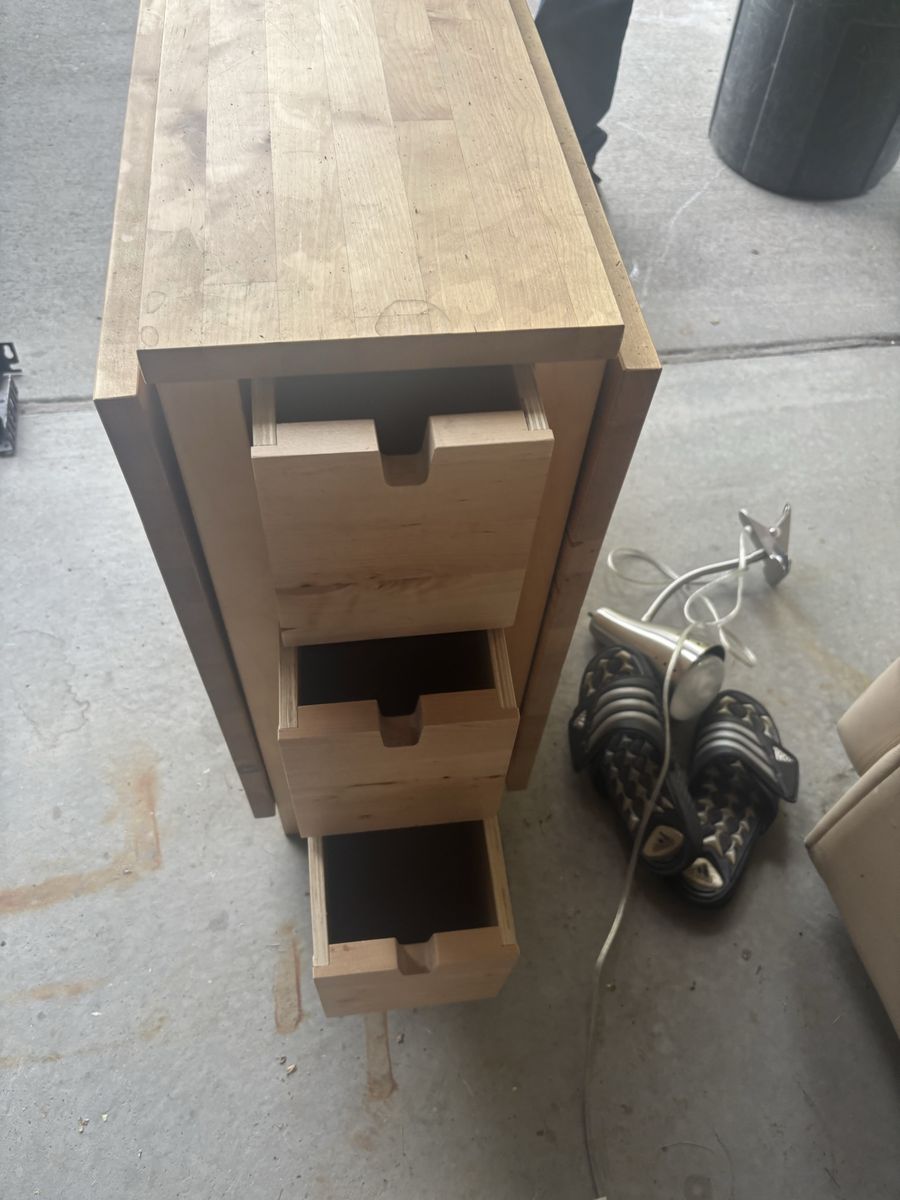 Main image 4