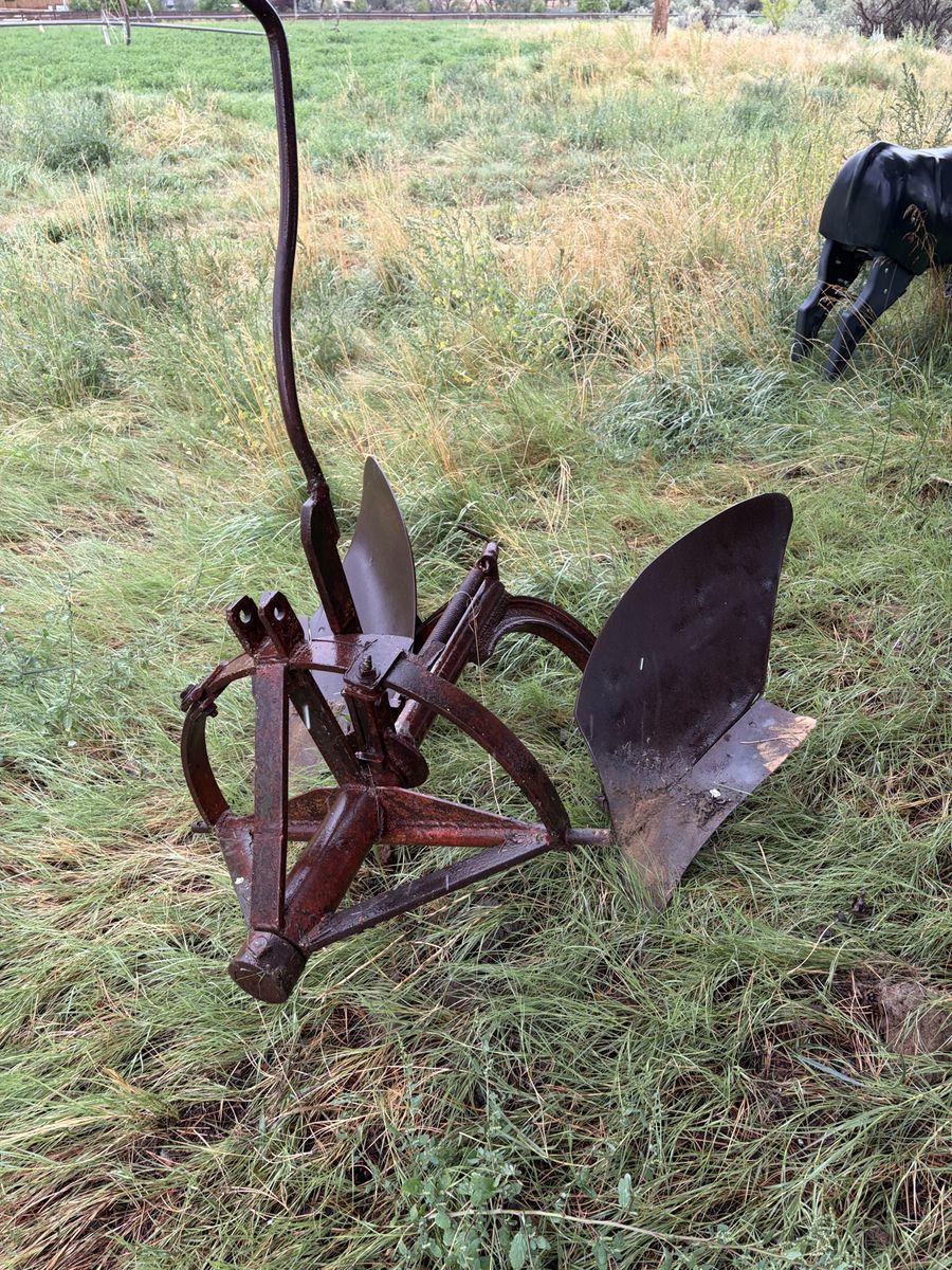 Main image 4