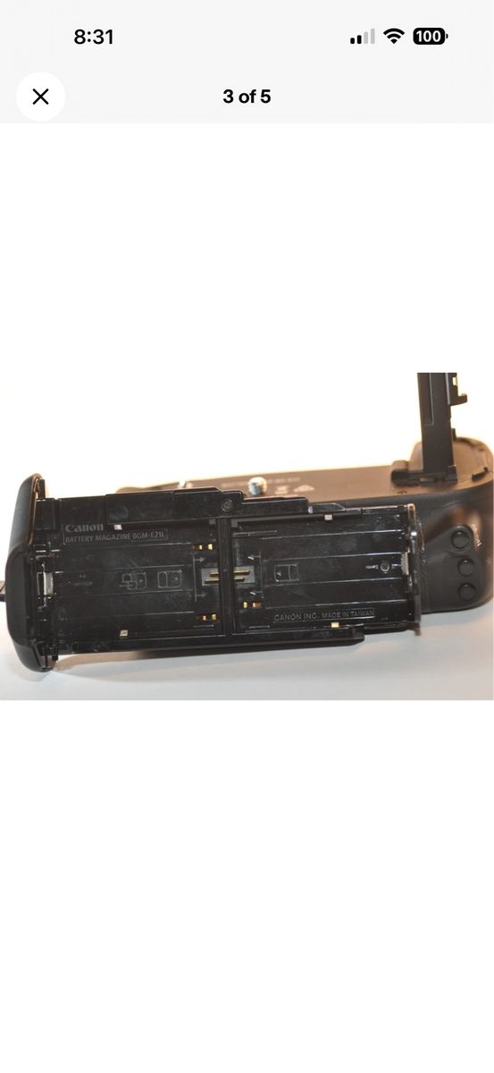 Main image 4