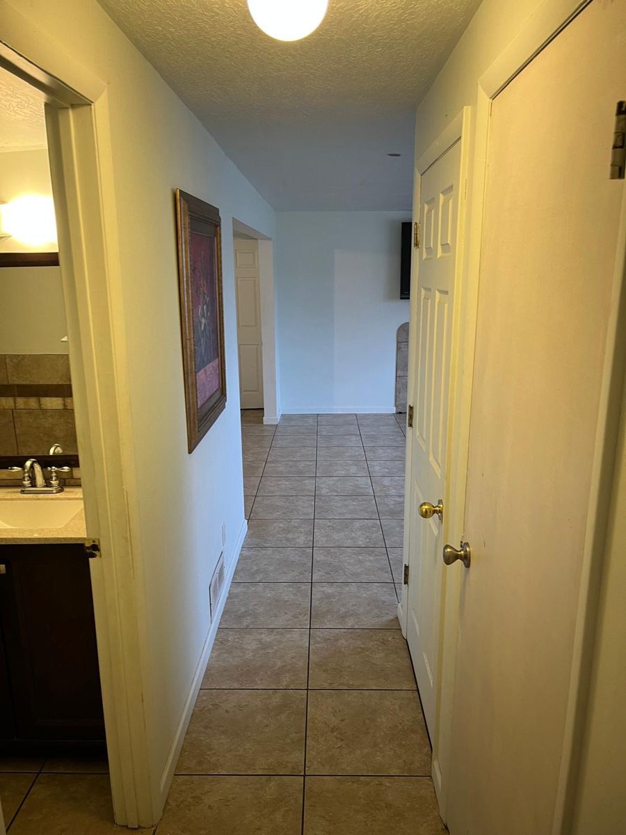 Main image 4