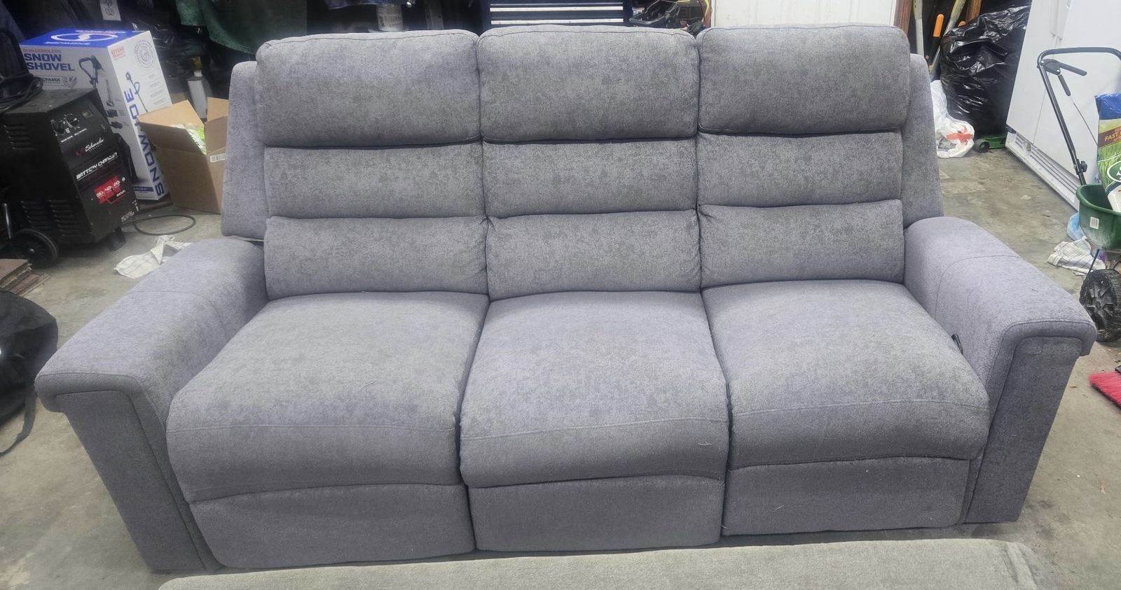 Couch