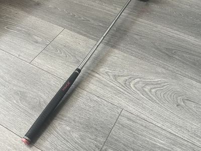TourX Kids Golf Putter - 28" Junior Putter