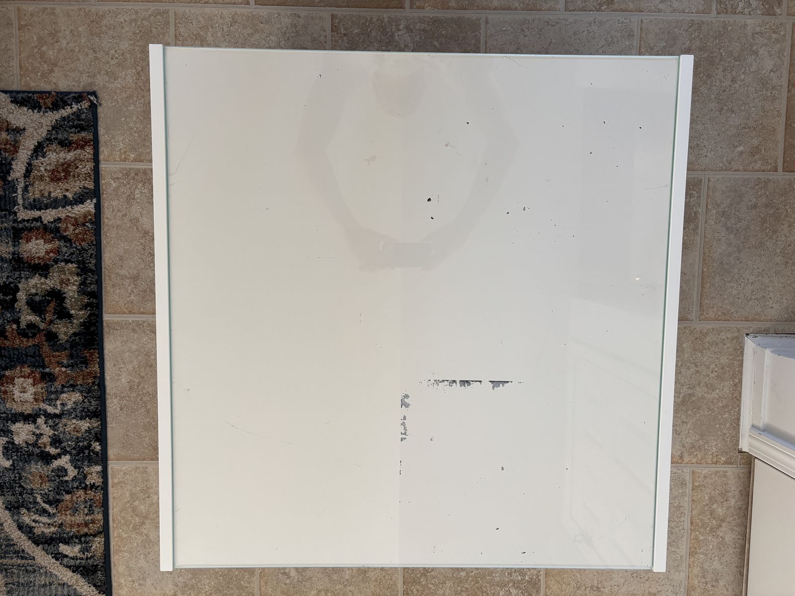 Main image 4