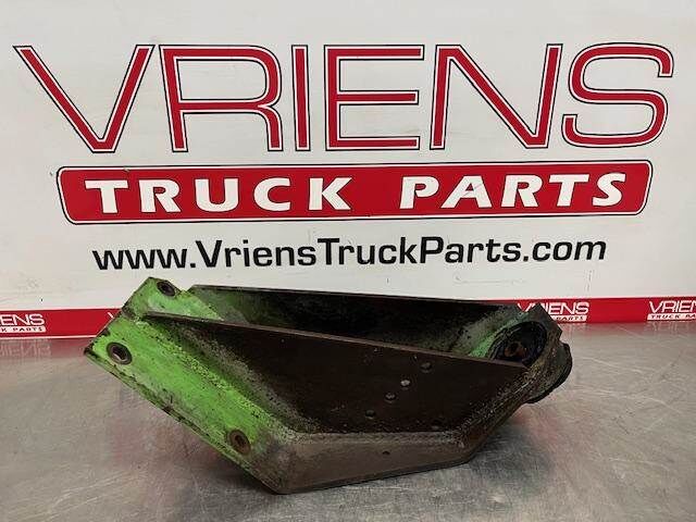 Kenworth T800 Right Bracket