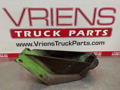 Kenworth T800 Right Bracket