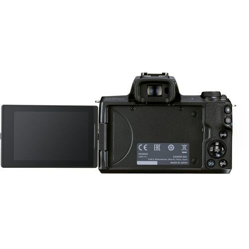 Main image 4
