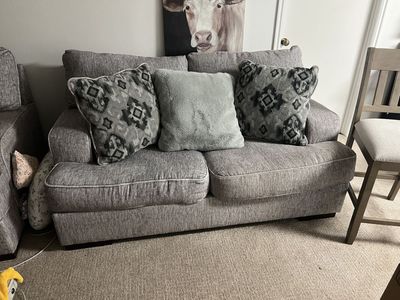 Couches