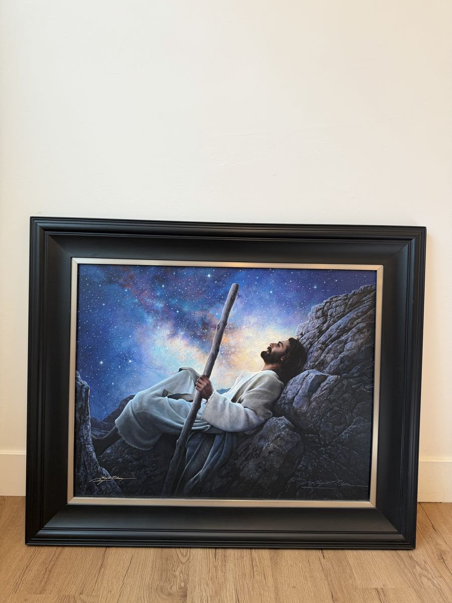 Main image 2