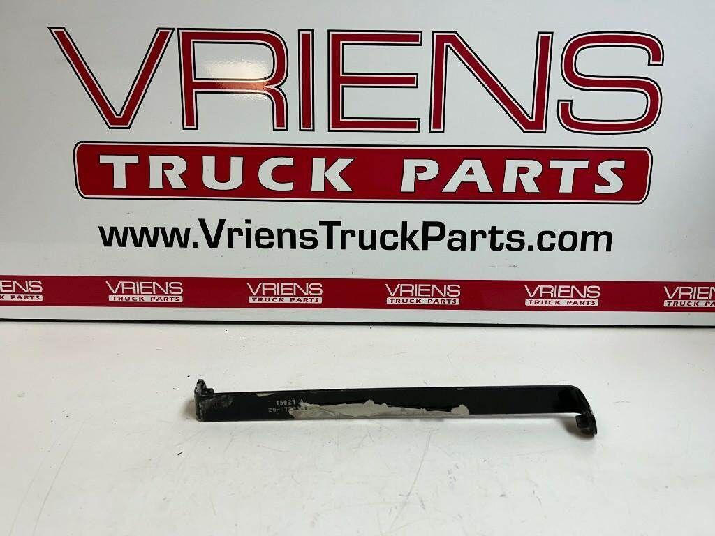 Peterbilt Left Bracket