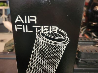 Polaris RZR Air Filter (Brand New)