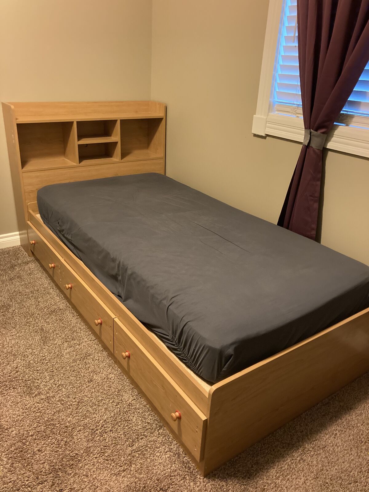 Beds For Sale