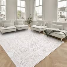 Gertmenian Locksley Area Rug Collection, Onida 8ft x 8in x 13ft  1881604  #105542