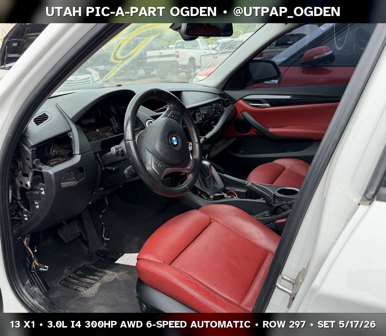 Main image 6