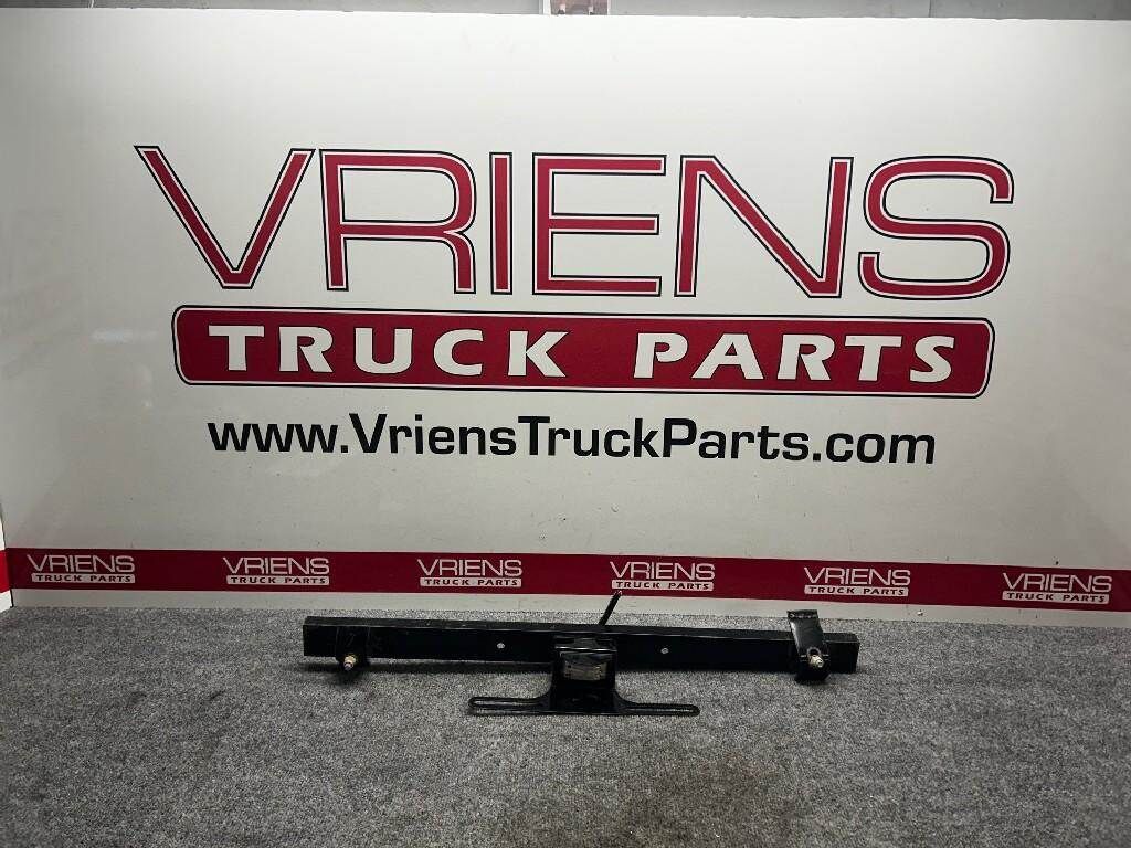 Peterbilt 389 Suspension Crossmember / K-Frame