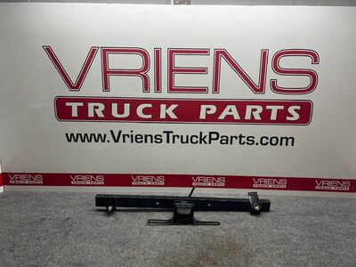 Peterbilt 389 Suspension Crossmember / K-Frame