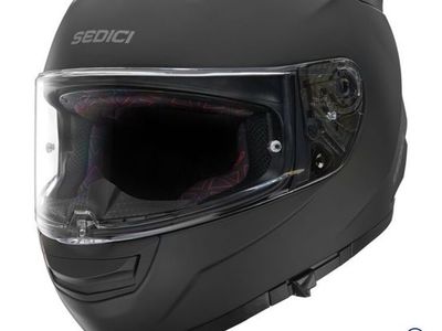 Motorcycle Helment