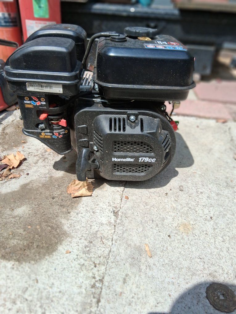 179cc