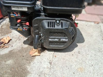 179cc