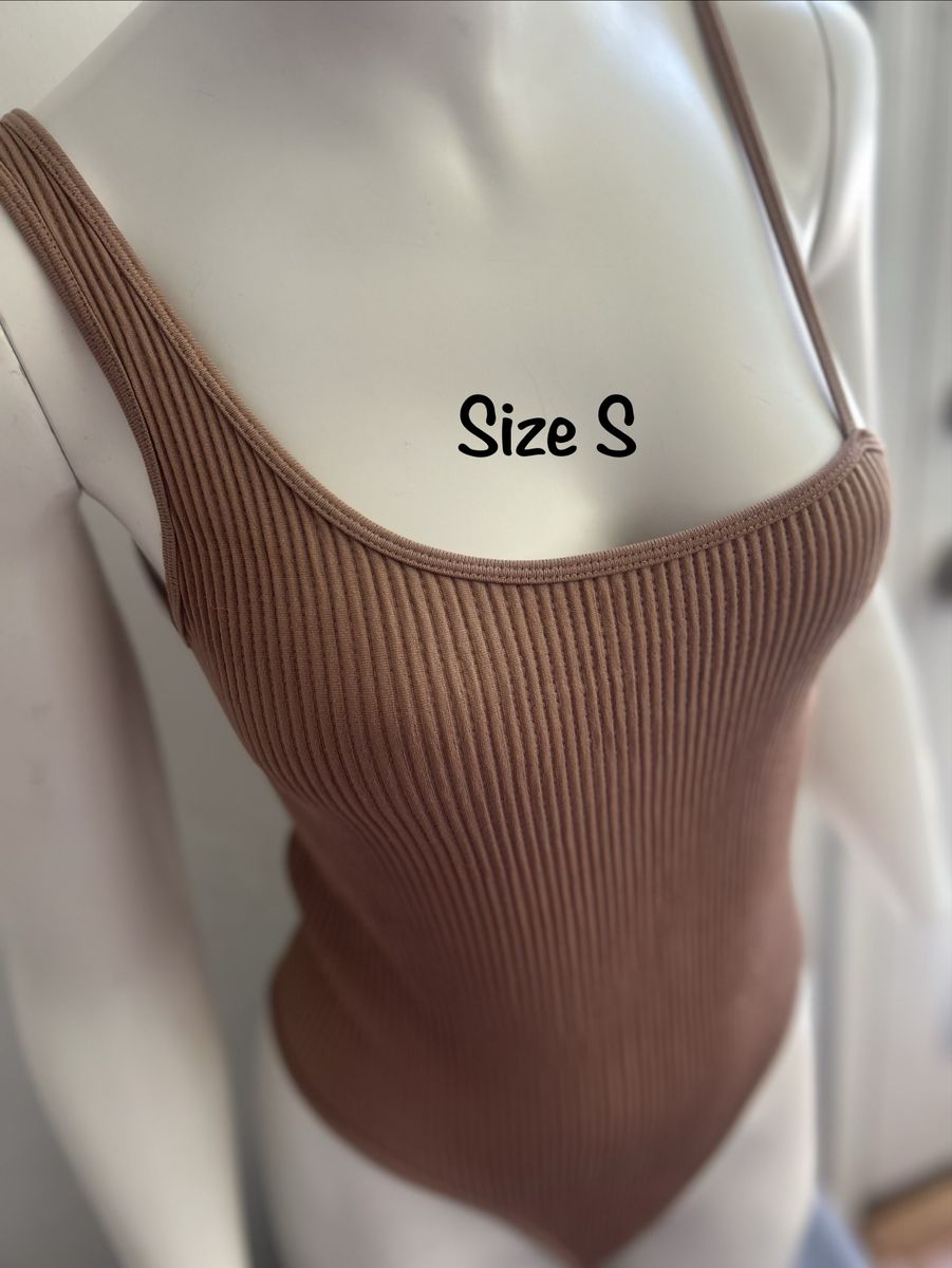 Main image 7