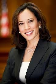 Wasatch Speakers Series- Kamala Harris April 1st