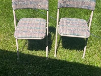 Chairs