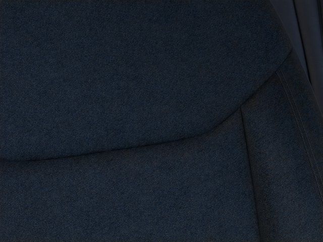 Main image 17