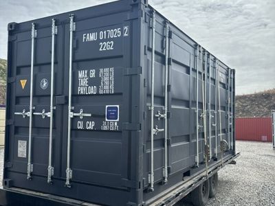 A Simple Way to Add More Storage