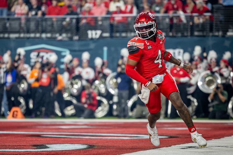 4 Utah Football Season Tickets!! (All 7 games)