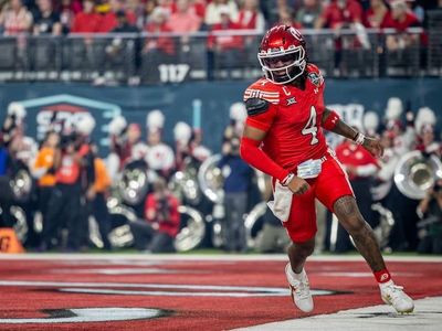 4 Utah Football Season Tickets!! (All 7 games)