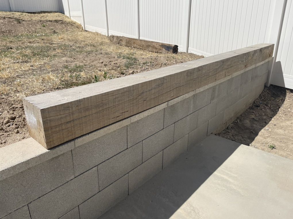 Contruction Material