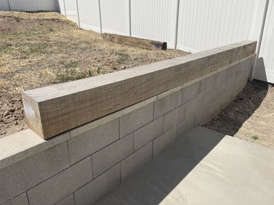 Contruction Material