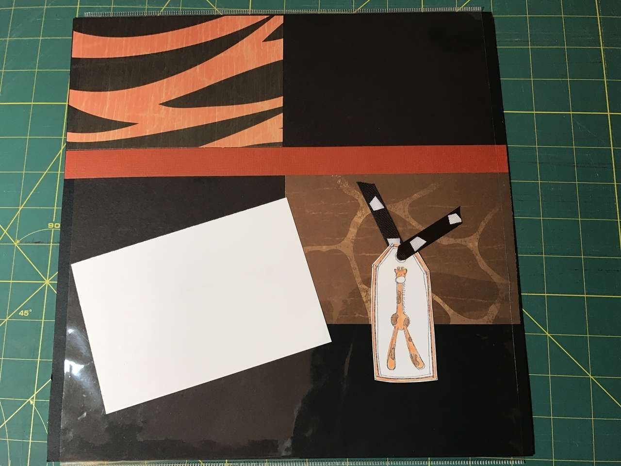 Main image 12