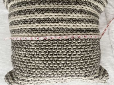 Pillows