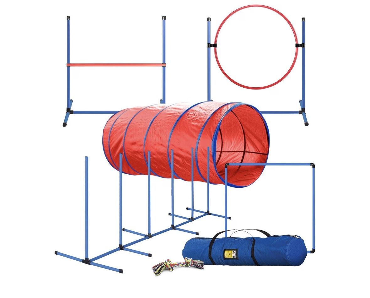 Main image 2