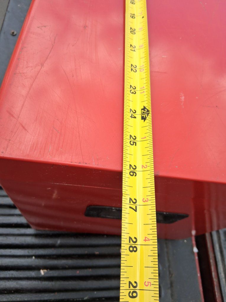 Main image 13