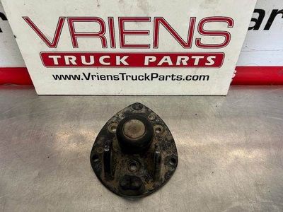 Bendix Air Brake System