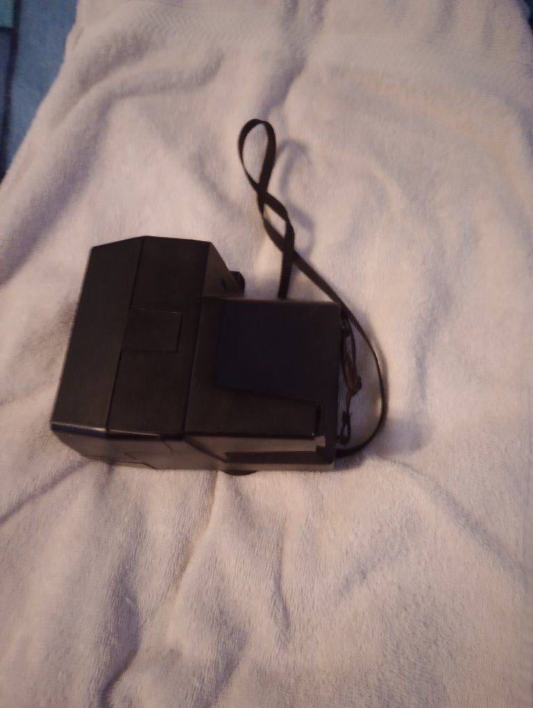 Main image 4