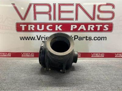 Paccar Air Cleaner / Air Filter Housing