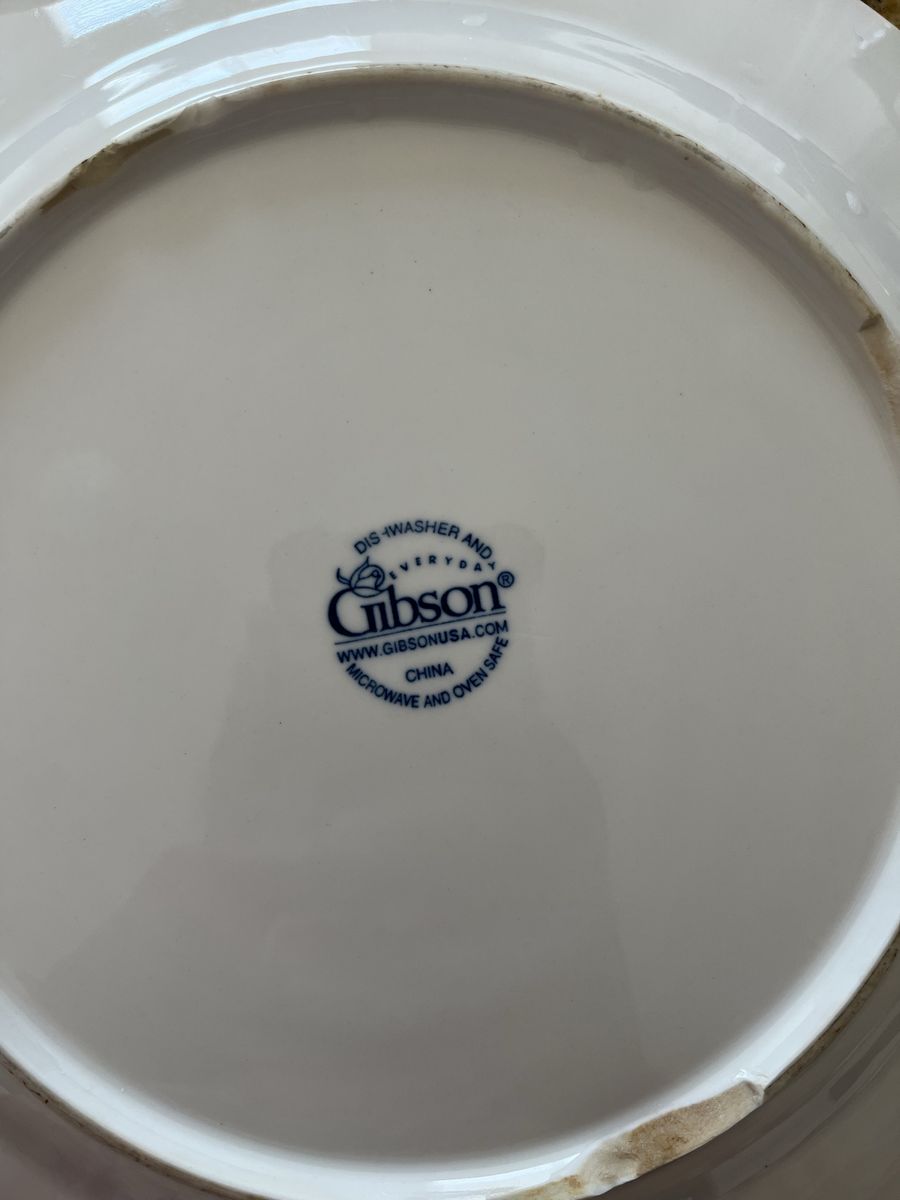 Main image 4